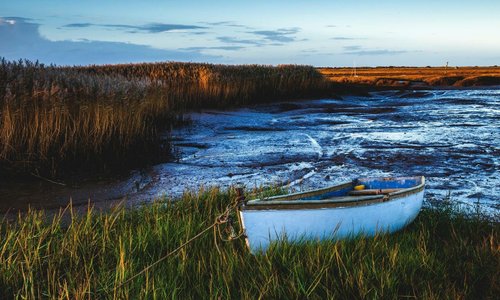 Thornham, England 2024: Best Places to Visit - Tripadvisor