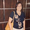 Karviajera