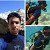 alhatem87