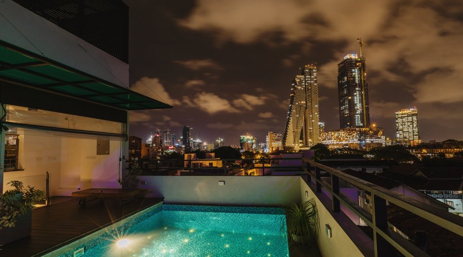 getlstd_property_photo