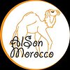 Al Son Morocco