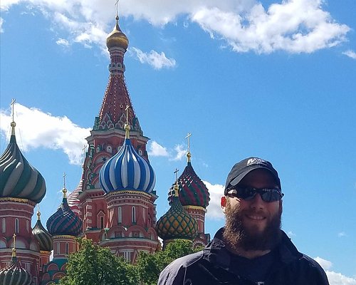tour photographer rates