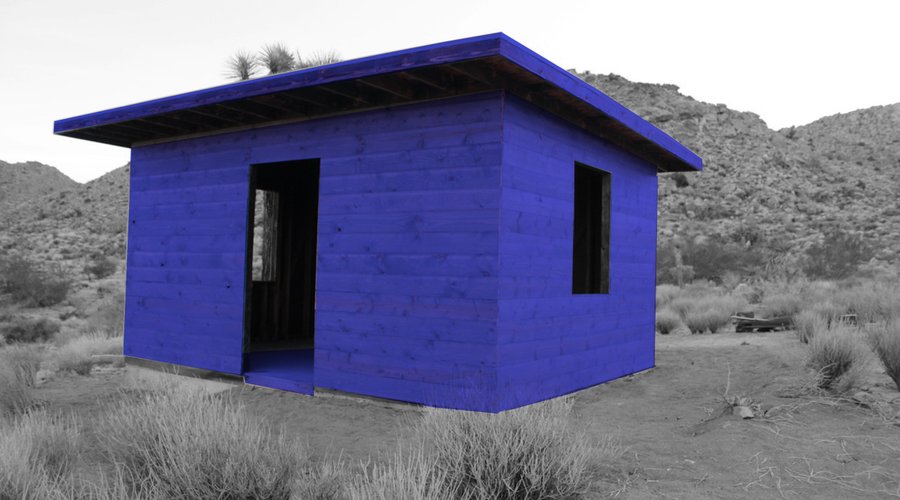 Joshua Tree Art Gallery - 조슈아 트리 - Joshua Tree Art Gallery의 리뷰 - 트립어드바이저