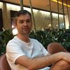 Matias Asi