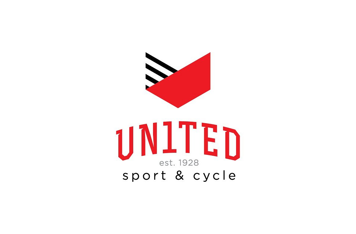 United Sport
