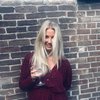 Annemiek