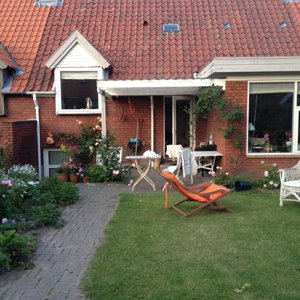 Karens b&b