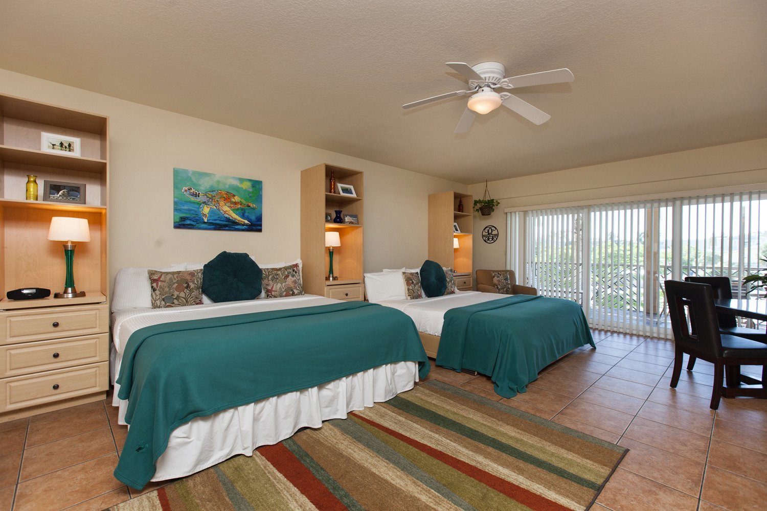 THE 10 BEST Hotels In Anna Maria Island FL For 2022 From 202   Royal Palm Studio Suite 