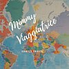 mimmyviaggiatrice