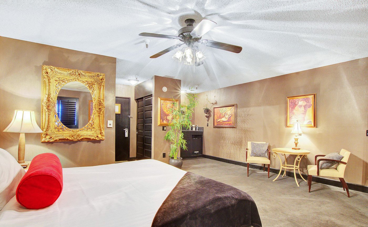 The Lexi Las Vegas Updated 2023 Prices Reviews And Photos Nv Hotel Tripadvisor 