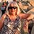 Aida C