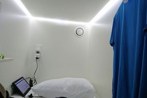 Ванная комната