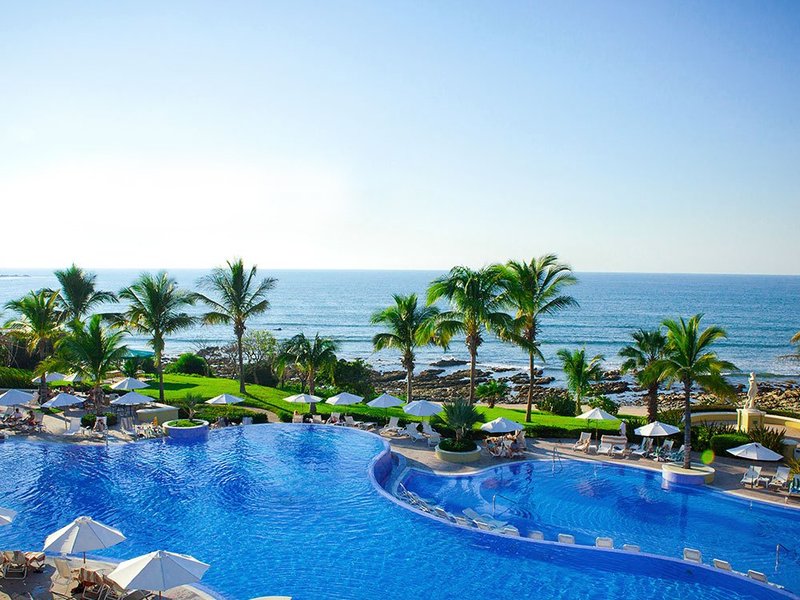 Mazatlan, Mexico 2024: Best Places to Visit - Tripadvisor