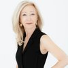 Jacqueline Lee Ott Interiors
