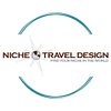 Niche Travel Design