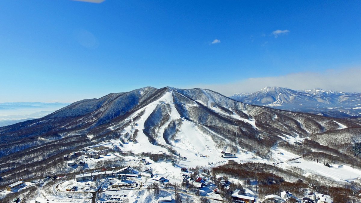 Madarao Mountain Resort - All You Need to Know BEFORE You Go (2024)