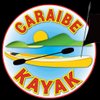 Caraïbe K