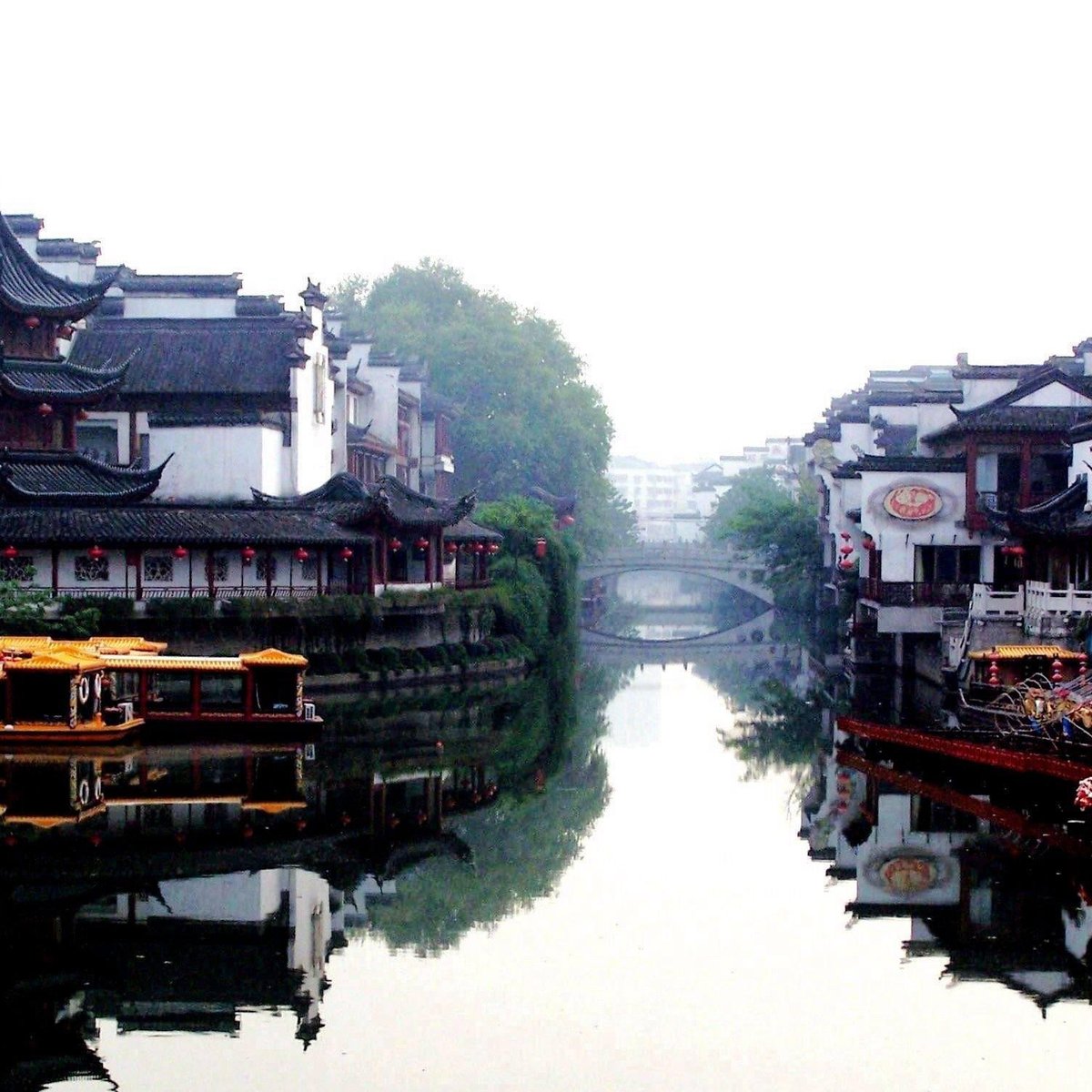 Nanjing. Нанкин Niushoushan. Порт Нанкин Китай. Nanjing Niushoushan Cultural Tourism Zone. Цзыцзиньшань.