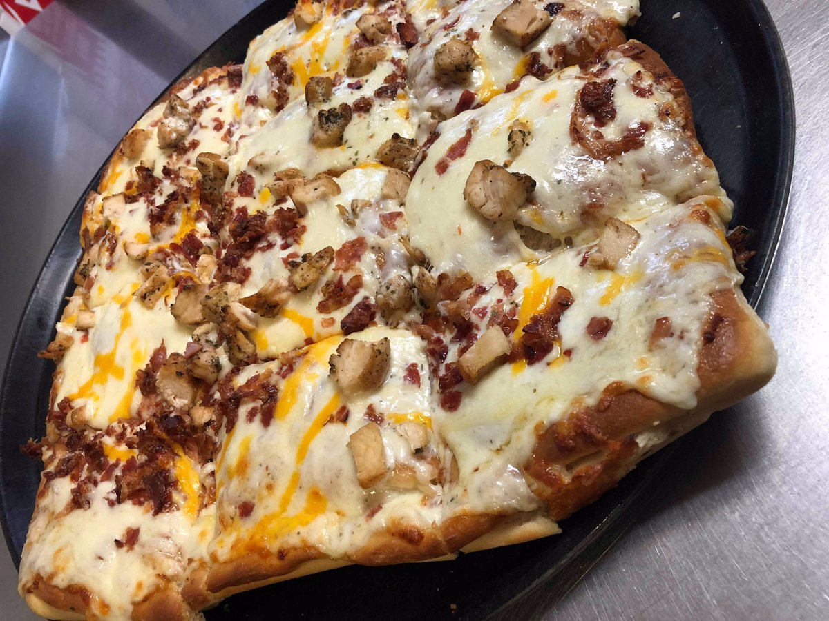 BROTHER'S PIZZA GREENCASTLE - Restaurant Reviews, Photos & Phone Number ...