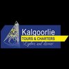 KalgoorlieTours
