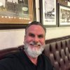 Edward_Lawton