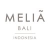Melia Bali