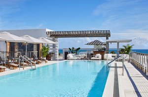 THE BETSY SOUTH BEACH - Updated 2023 Prices & Hotel Reviews (Miami ...