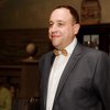Алексей Р