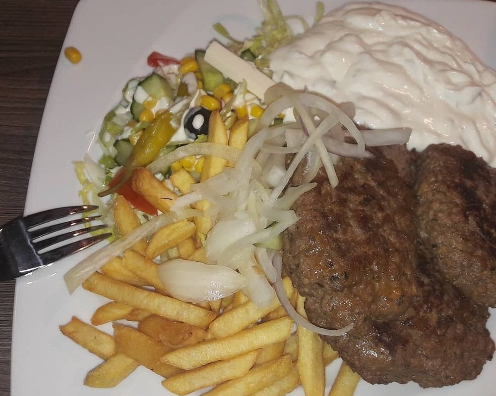 istanbul grill haren restaurant bewertungen telefonnummer fotos tripadvisor