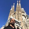 Jose George