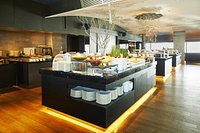 Konami Sports Club Bentencho Osaka 21 All You Need To Know Before You Go With Photos Tripadvisor Konami Sports Club Bentencho Osaka 21 All You Need To Know Before You Go With Photos Tripadvisor