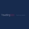 Travelling.Solo