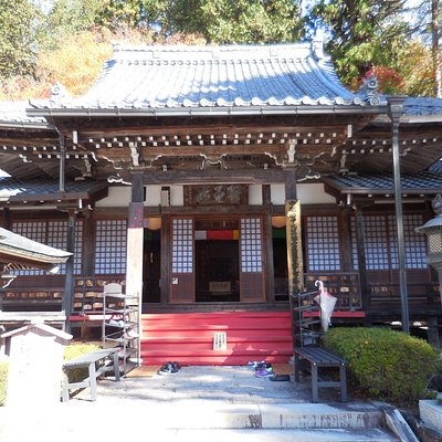 21年 下呂市で絶対外さないおすすめ観光スポットトップ10 定番から穴場まで トリップアドバイザー 21年 下呂市で絶対外さないおすすめ観光スポットトップ10 定番から穴場まで トリップアドバイザー
