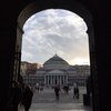 Francesco L.