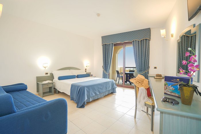 HOTEL SCOGLIO DEL LEONE - Updated 2024 Prices, Reviews, and Photos