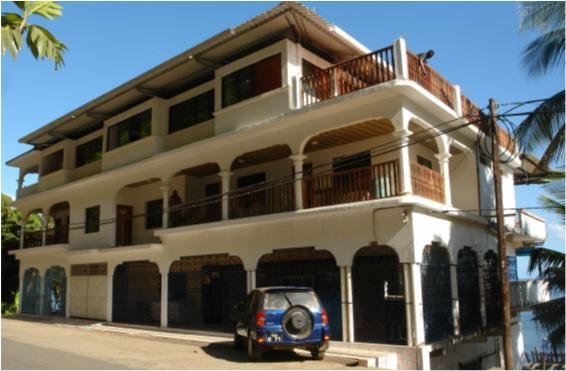 getlstd_property_photo