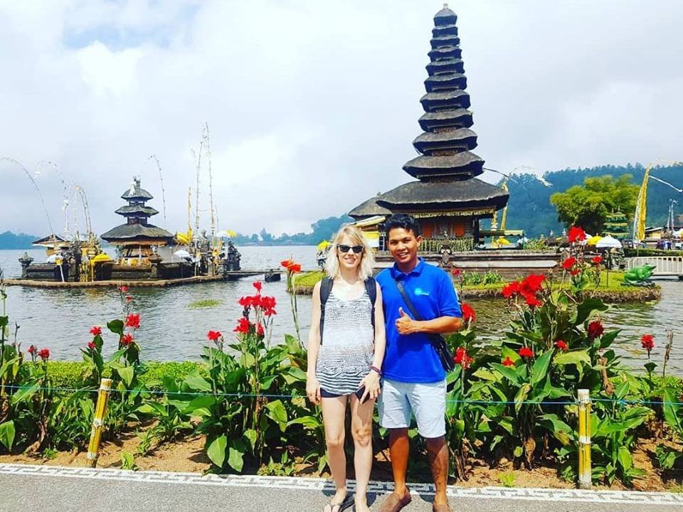 Bali Tours And More - All You Need to Know BEFORE You Go (2025)