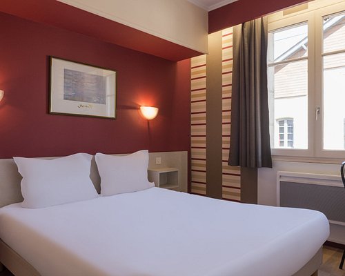 Promo Hotel Figeac Offres Sur Les Hôtels Figeac France Tripadvisor 