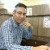 ashish m