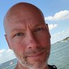 Lars L