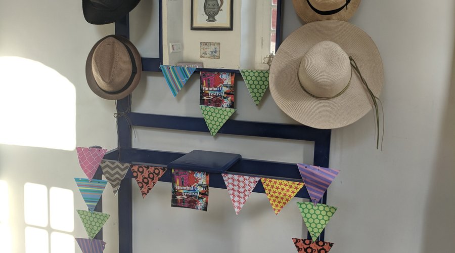 decor