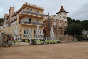 Viaggiatori