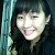 underjoyed