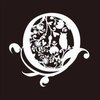 owl c