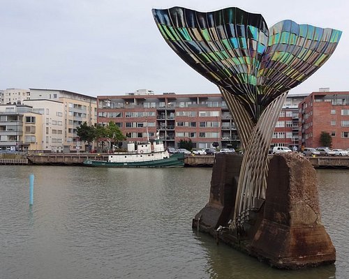 THE BEST Turku Fountains (Updated 2023) - Tripadvisor