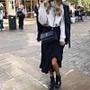 Έλενα Μ