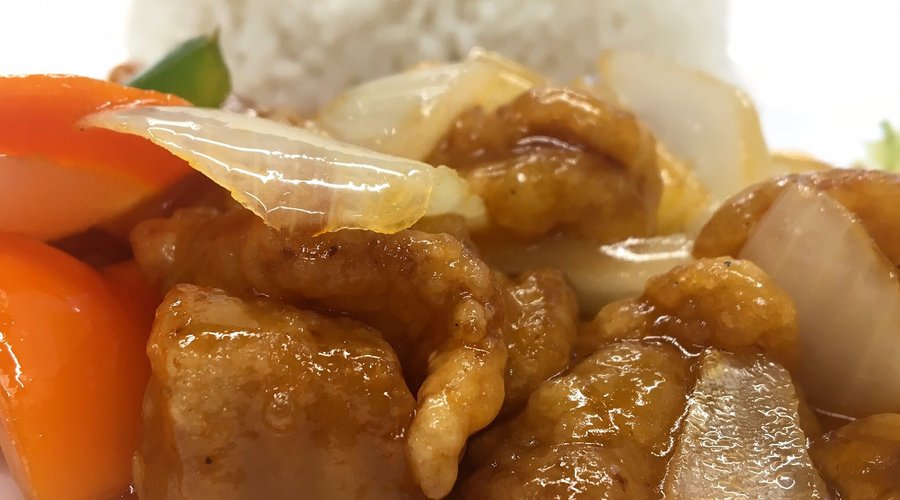 IPOH AIS KOPI, Petaling Jaya - Restaurant Reviews, Photos & Phone Number - Tripadvisor