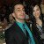 Nader S