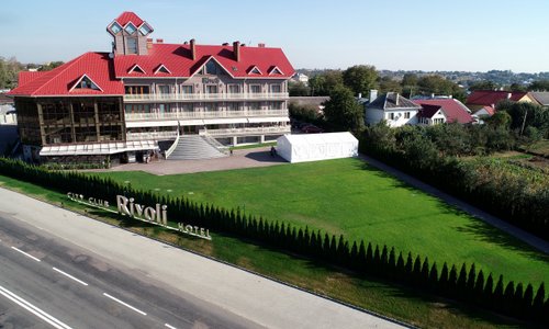 комплекс