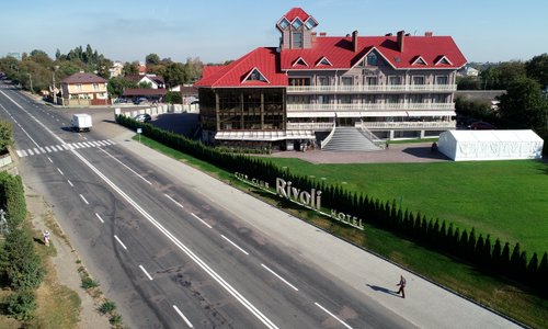комплекс